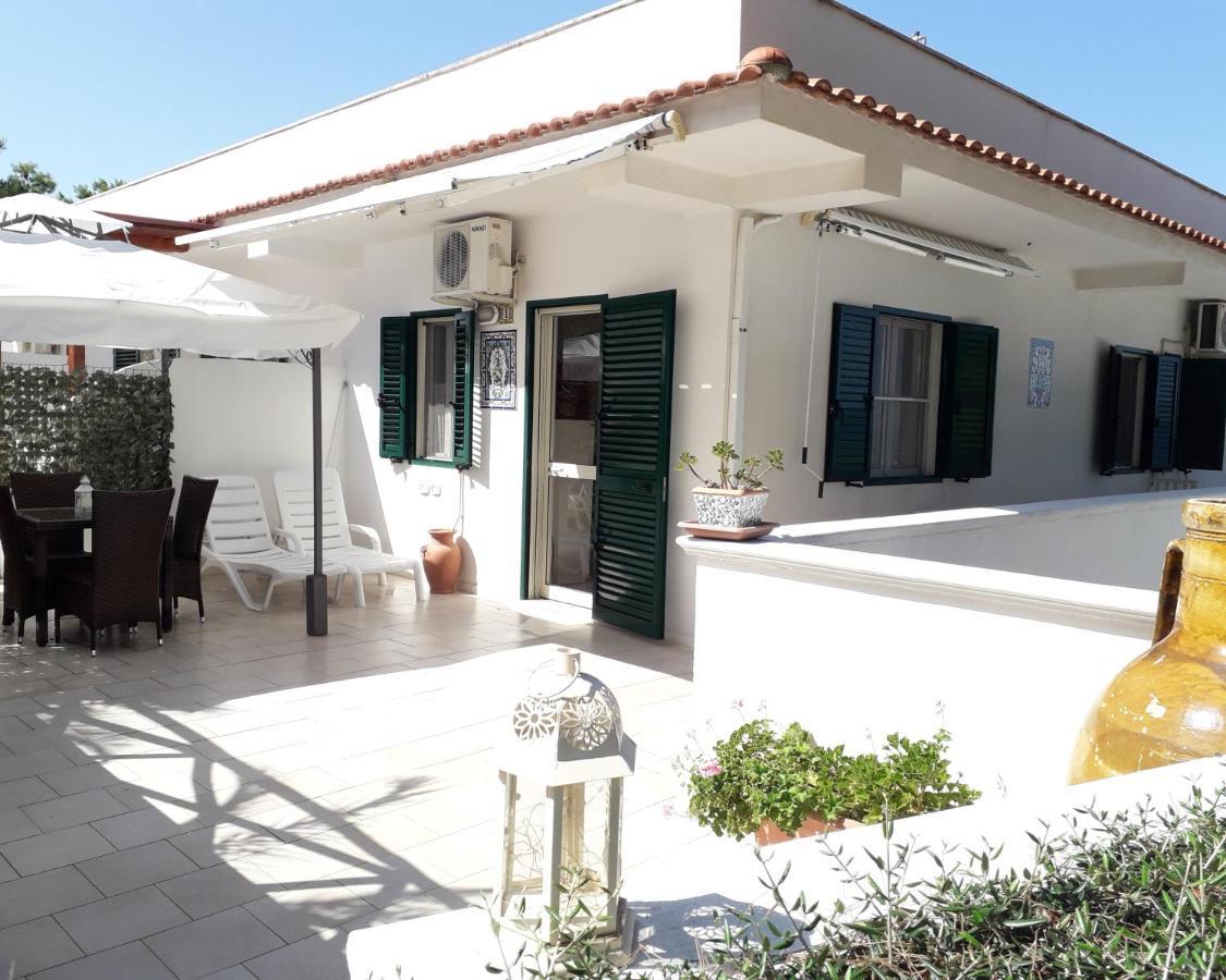 Two-Bedroom Villa Terrace Sea View,1348650776:JPEG